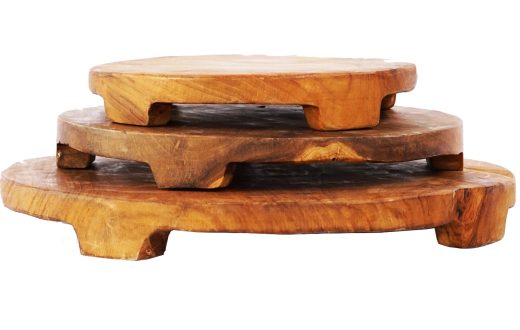 WhatsApp Image 2023-05-04 at 15.24.39